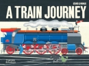 A train journey
