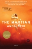 The Martian : A Novel 
