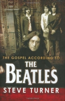 The Gospel according to the Beatles