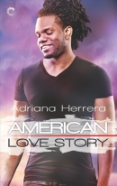 American love story