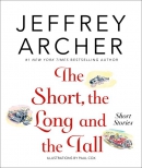 The short the long and the tall