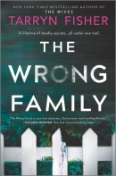 The wrong family