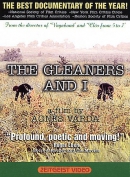 The gleaners and I [DVD]