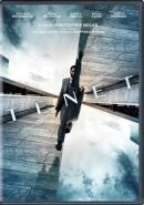 Tenet [DVD]