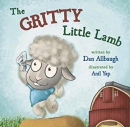 The gritty little lamb