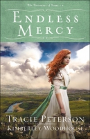 Endless mercy