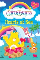 Care Bears [DVD]. Hearts at sea