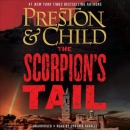 The scorpion's tail [CD book]