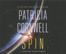 Spin [CD book]