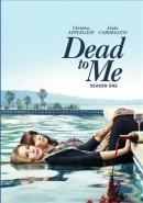 Dead to me [DVD]. Season 1