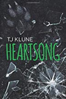 Heartsong