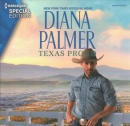 Texas proud [CD book]