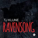 Ravensong