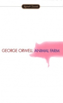 Animal farm [DVD]