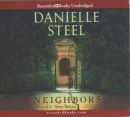 Neighbors [CD book]
