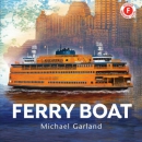 Ferry boat