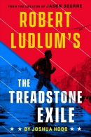 The Treadstone exile