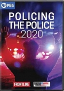 Policing the police 2020 [DVD]