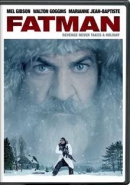 Fatman [DVD]