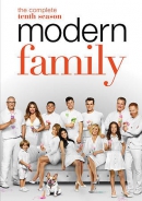 Modern family [DVD]. Season 10