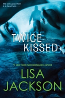Twice kissed