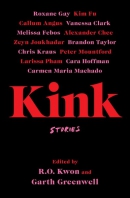 Kink : stories