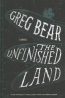 The Unfinished Land 
