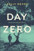 Day zero