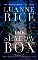 The shadow box