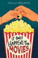 It only happens in the movies