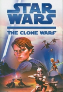 Star Wars : the Clone wars