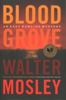 Blood grove