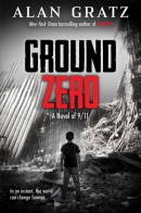 Ground Zero : a novel of 9/11