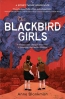 The Blackbird Girls 