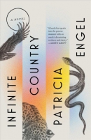 Infinite country : a novel