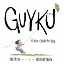 Guyku : a year of haiku for boys