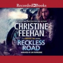 Reckless Road [CD book]