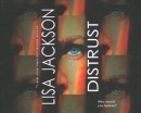 Distrust [CD book]