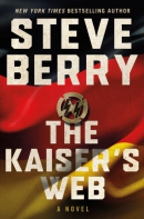 The Kaiser's web