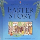 The Easter story