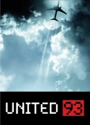 United 93 [DVD]