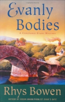 Evanly bodies