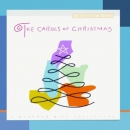 The carols of Christmas [music CD] : a Windham hill collection