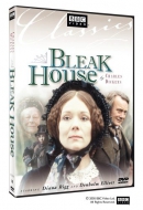 Bleak House [DVD]