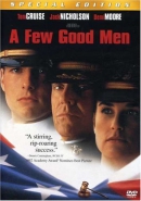 A few good men [DVD]