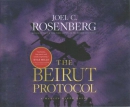 The Beirut protocol [CD book]