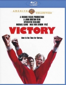 Victory [Blu-ray]