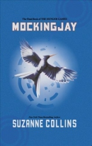 Mockingjay