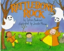 Rattlebone Rock