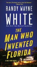 The man who invented Florida
